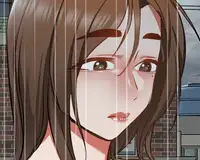 Chapter 15