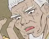 Chapter 121