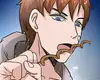 Chapter 123