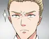 Chapter 124