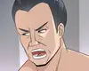 Chapter 125