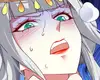 Chapter 141