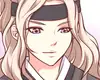 Chapter 36: The Slaves' Secrets (Part 5)