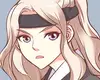 Chapter 39: The Slaves' Secrets (Part 8)