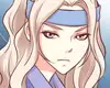 Chapter 41: The Slaves' Secrets (Part 10)
