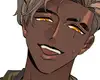Season 1 Chapter 66