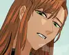 Season 1 Chapter 65