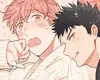 Extra Chapter 2