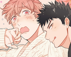 Extra Chapter 2