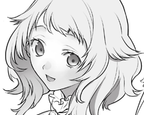 Vol. 1 Chapter 03: The Holy Fountain in the Ruined Kingdom