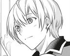 Vol. 1 Chapter 04: A Special Job Offer