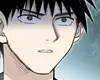Chapter 278