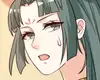 Chapter 178
