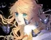 Chapter 122