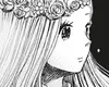 Vol.4 Chapter 17