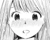 Vol.4 Chapter 18