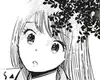 Vol.4 Chapter 15