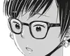 Vol.4 Chapter 16