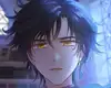 Chapter 126