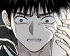 Chapter 279