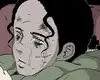 Chapter 100: Extinction of Humanity (25) (End of Season 1)