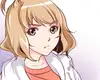 Chapter 4: Master's Charm (Part 1)
