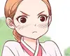 Chapter 50: The Maverick Slave (Part 3)