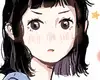 Chapter 17: Flustered