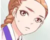 Chapter 55: Master's Destiny (Part 3)