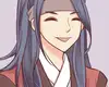 Chapter 48: The Maverick Slave (Part 1)