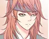 Chapter 45: Master's Secret (Part 3)