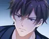 Chapter 156
