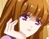 Chapter 157