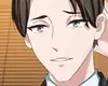 Chapter 169