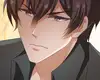 Chapter 171