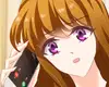 Chapter 172