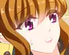 Chapter 174