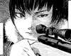 Chapter 80: "I’M NOT THE ONE WHO’S PREY."