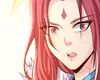 Chapter 144