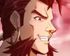 Chapter 142