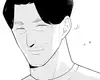 Chapter 38