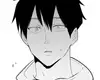 Chapter 42