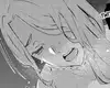 Chapter 47