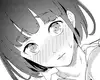 Chapter 49
