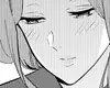 Chapter 50