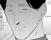 Chapter 51