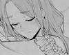 Chapter 52