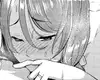 Chapter 19