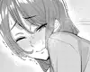 Chapter 25