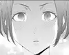 Chapter 29